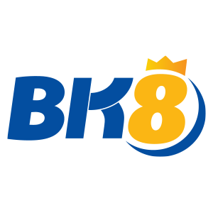 BK8 Thailand