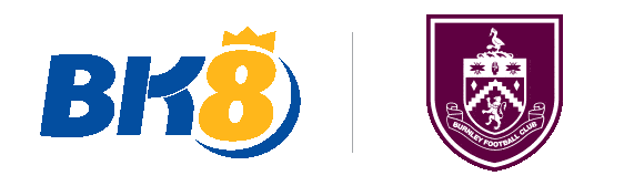 logo-bk8